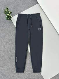 Picture of Arcteryx Long Pants _SKUArcteryxS-2XLm6tx0113902